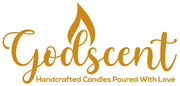 Godscent Candle Company